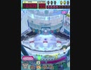 ヒョーザーン【最高MAX99枚BET】