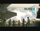 【実況】パルスのファルシのルシがコクーンからパージ【ファイナルファンタジーXIII】#35