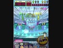 ヒョーザーン【最高MAX99枚BET】