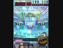 ヒョーザーン【最高MAX99枚BET】