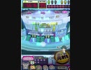 ヒョーザーン【最高MAX99枚BET】