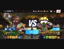 ☆86%ΩTティトゥスoldDIRTBAR 100%回避All MAX最速プリテンダージャブカウンターアッパー２R圧倒的勝利バイオクリティカルフック45万クロスカウンターKO