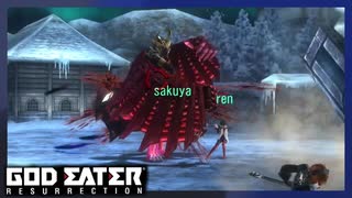 【GER】前世の知識を使って目指せスローライフ #8『ドッグ・マインズ』