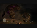 【ゆっくり実況】運命共同体　Part7【DRAGON`S　DOGMA　DARK　ARISEN】