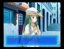 ARIA～蒼い惑星のエルシエロ～　Playアリ…オレンジ・プラネット編14