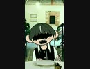 【オリジナルMV】しあわせレストラン/無彩モノクロ(cover)