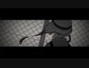 FPS 歌ってみた【実】