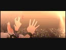 【ミリシタMV】Harmony 4 You【ACM+歌織・紬】