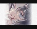 Phantom Pain /初音ミク