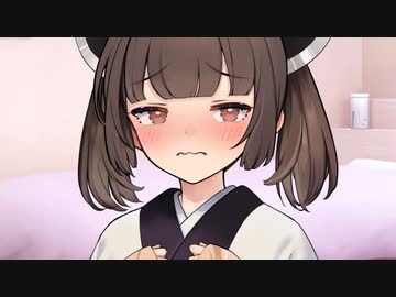 それってゆかりさんの感想ですよね？