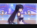 【踊ってみた】《囍》【贝拉】