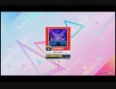 譜面確認用　[60fpsでございます]Beat Eater 神曲