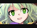 【エリちゃん動画】３月中に凝った動画を上げるのが間に合わなかった事に関して命乞いする動画