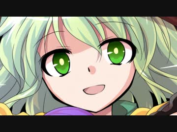 【エリちゃん動画】３月中に凝った動画を上げるのが間に合わなかった事に関して命乞いする動画