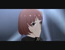 KING of SPADE (offvocal MV)