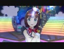 【春研】天海春香「Miracle Night」トップ!クローバー