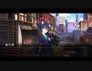 【MUGEN】ちょっと変わったアルバイト