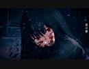 ᘄ　₹ﾞ　լਕ　₹　ꔕ　၈　լਕﾞ　ƕ / 罪草  (Covered by UI)