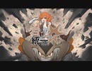 【ポケモンSV】岩統一さん #19