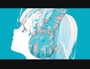 kawaii future bass 作業用BGM - Candy Soda