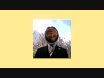 ノノムーライド