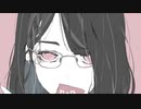 作業用BGM エレクトロスウィング - Addictive
