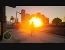 いけー！ピザー！いけー！mp.1【RUN PIZZA RUN】