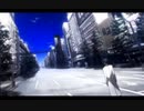 【特報】「STEINS;GATE」完全新作　2024年 発売決定