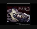 Unlight　初心者指導②