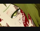 【予告PV】東方 理想郷「第拾壱話　八雲藍　没す」/【東方MMD】【MMDアニメ】