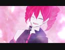 暖かい嘘の日 feat.重音テト【オリジナル曲】