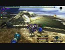 MHXXpart152_廻り集いて回帰せん