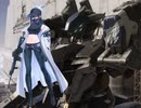 スティールヘイズ　ヴァニタス