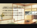回憶さんちの今日のご飯
