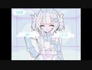 【counseling】わけもわからず可愛い女の子に5日間カウンセリングされる