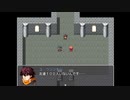 【ジッキョ・ウシャ】ネタバレが激しすぎるＲＰＧ―最後の敵の正体は勇者の父―＃５【ブラウザゲー・ムデビュー】