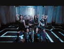 240401 BABYMONSTER - "SHEESH" [Official M/V]