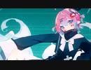 よいこのお迎え／終演