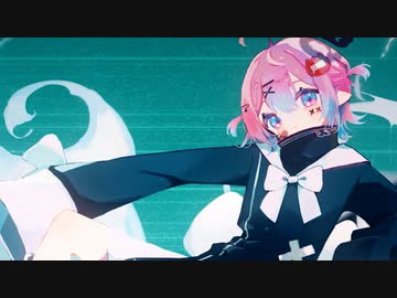 よいこのお迎え／終演