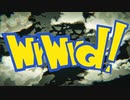 【手描きmad】wrwrd×Pokémon Special Movie「WRWRD!」-Acacia  （完成版）