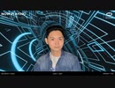 Recursive Radio - EP #001 ｜ BÔN (1 Hour Progressive House Mix)