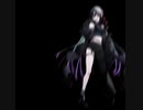 【FUIRO】actress 【COVER】