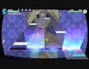 【プロセカMV】『セツナトリップ』～プロジェクトセカイ カラフルステージ！ feat.初音ミク～【MV】