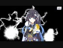 【アサルトリリィ Last Bullet】メインストーリー 第4章 7話