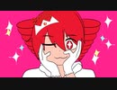 【重音テト誕生祭2024】重音テト-桃源郷へ行こう