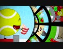 Neo-battlic island