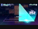 【プロセカ】エイリアンエイリアン【EASY】エイプリルフールver.