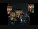 夢ならばどれほど良かったでしょう系動画