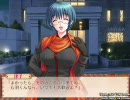 妻しぼり　part11