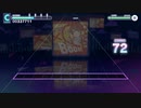 【プロセカ】Booo!【EASY】エイプリルフールver.